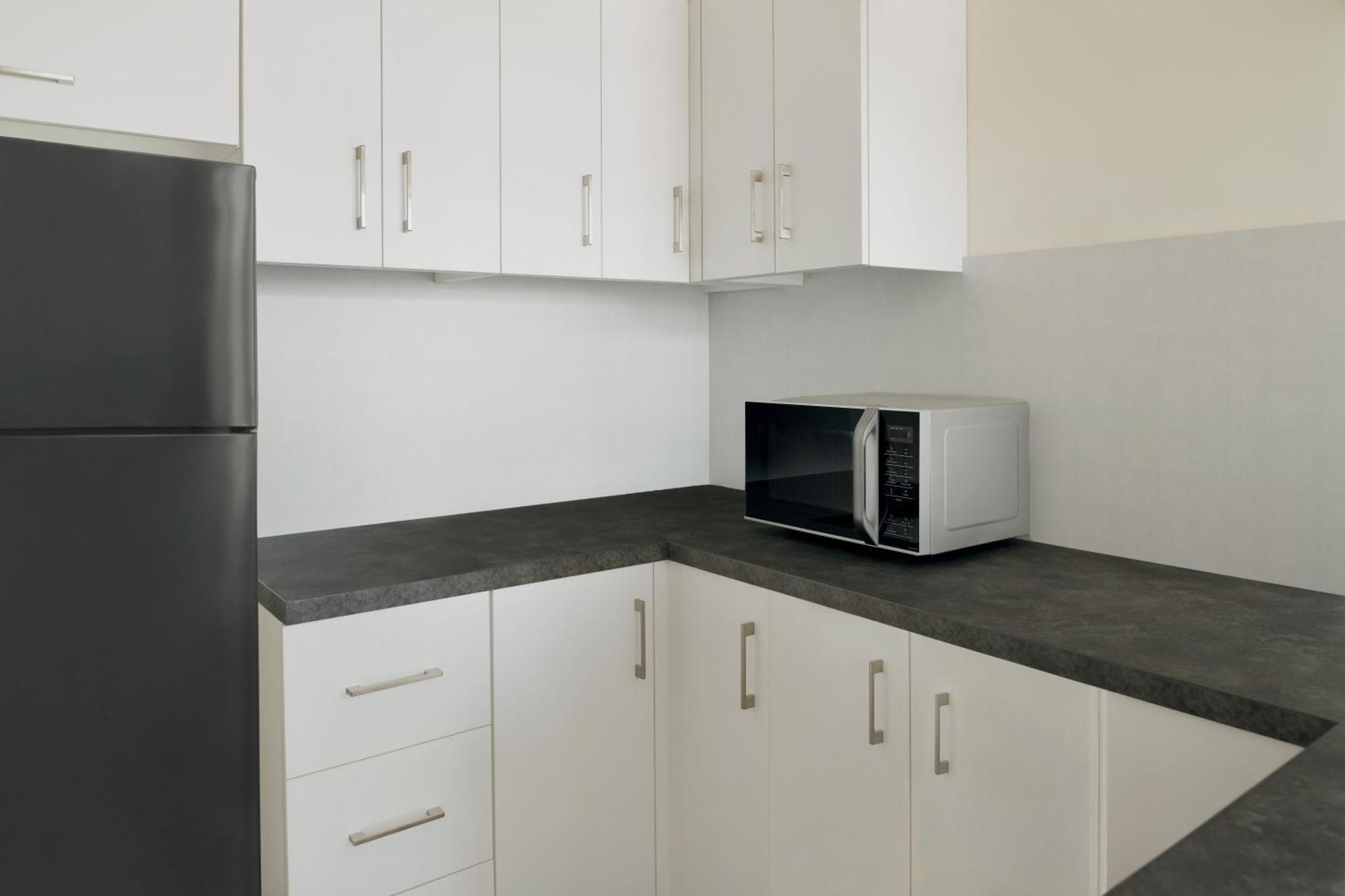 Delta Hotels By Marriott City Center Ντόχα Εξωτερικό φωτογραφία